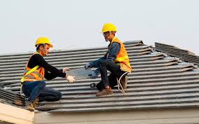 Best Roof Maintenance and Cleaning  in Los Banos, CA